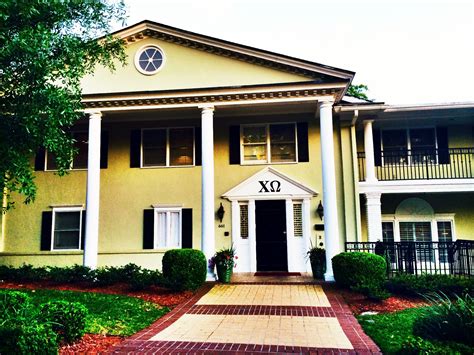 chi omega fsu|ted bundy fsu sorority house.